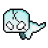 GhostNGravitation icon