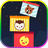 Gifts Tower icon