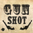 Gunshot version 1.0.5