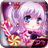 Candy Cut Halloween icon