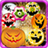 Halloween Candy Pop icon
