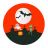 Haunted Hike icon
