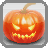 Pumpkin Smash version 2.5