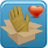 Gloves Factory icon