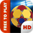Handball Game APK Download