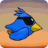 Hangover Bird icon