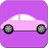Girls Car Game version 1.06