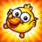 Happy Duck icon