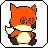 Hard Fox Fast Fox icon