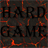 Hard game 2 icon