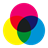 Hardcore Colors icon