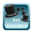 Hat Invaders icon