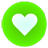 Heart Breaker APK Download