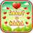 HeartOMania icon