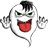 Ghost Exterminator icon
