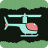 Helicopter APK Download
