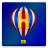 Helium - Liberty Edition icon