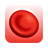 Hemoglobin Hospital icon