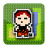Hero HangOver icon