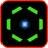 Hex Out APK Download