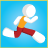 High Jumper icon