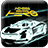 Highway Hero icon