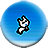 Hoppy Bunny icon