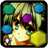 Hot Anime Cubes icon