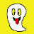 House of Ghost icon