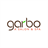 Garbo A Salon Team App icon