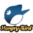 Hungry Bird version 1.7