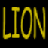 Lion version 1.42