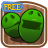 Hungry Slimes icon