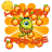 Hunter Orange icon