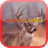 Hunting Games icon