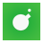 Hyper Dot icon