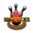 HyperBowl Penelope icon