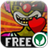 I Love Zombies FREE 1.8
