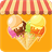 Ice Cream Stand APK Download