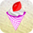 Ice Cream Stacker version 1.3.0