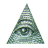 Illuminati Challenge icon