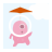 Impossible Alan icon