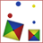 Impossible Cube icon