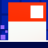 Impossible Cubie icon