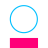 Impossible Geometry 2 icon