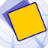 Impossible Geometry Dash 3D icon