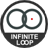 Descargar Infinite Loop