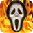 Ghost In My Room icon