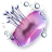 Jellybubbles Free APK Download