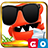 Jelly Go Escape icon